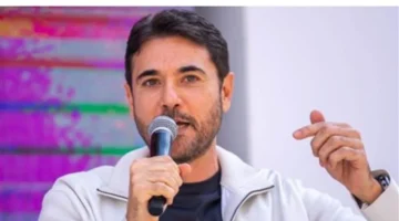 بطولة أحمد عز.. تفاصيل مسلسل الفهلوي الإذاعي في سباق دراما رمضان 2026